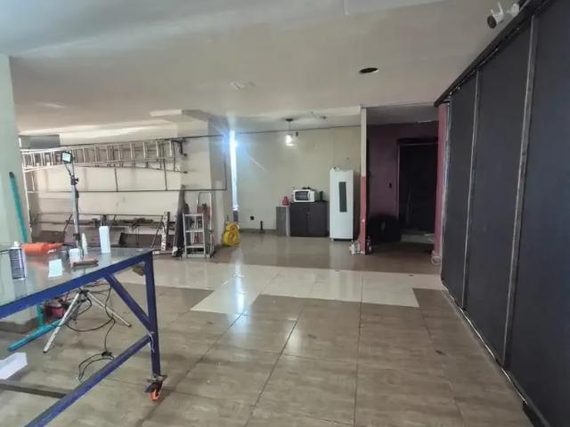 Condominio venda em Região Geográfica Imediata do Distrito Federal, Região Integrada de Desenvolvimento do Distrito Federal e Entorno