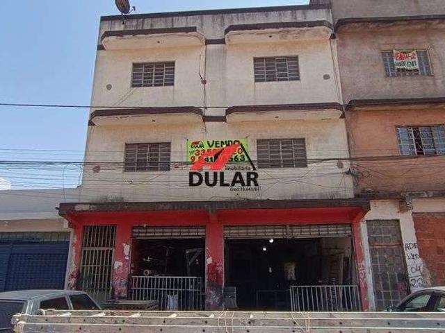 Condominio venda em Região Geográfica Imediata do Distrito Federal, Região Integrada de Desenvolvimento do Distrito Federal e Entorno