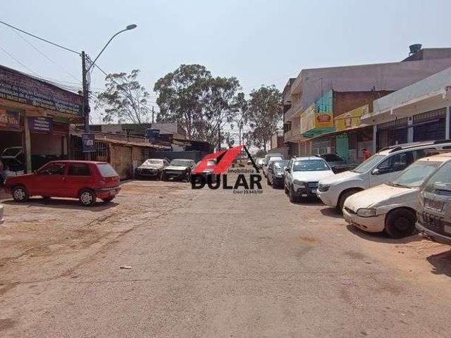 Condominio venda em Região Geográfica Imediata do Distrito Federal, Região Integrada de Desenvolvimento do Distrito Federal e Entorno