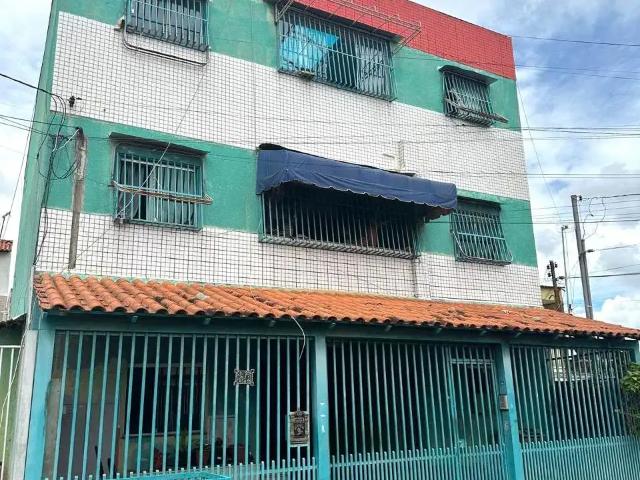 Condominio venda em Região Geográfica Imediata do Distrito Federal, Região Integrada de Desenvolvimento do Distrito Federal e Entorno