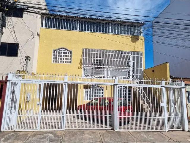 Condominio venda em Quadras Sul, Riacho Fundo II