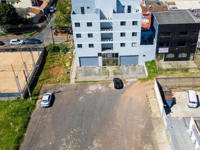 Condominio venda em Região Geográfica Imediata do Distrito Federal, Região Integrada de Desenvolvimento do Distrito Federal e Entorno