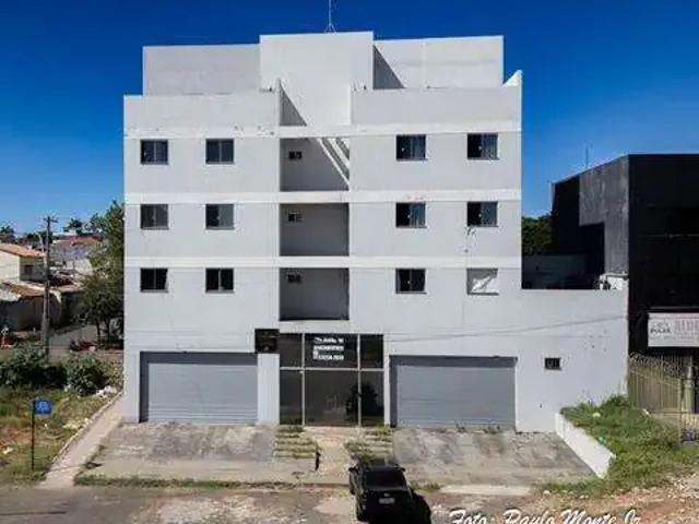Condominio venda em Região Geográfica Imediata do Distrito Federal, Região Integrada de Desenvolvimento do Distrito Federal e Entorno