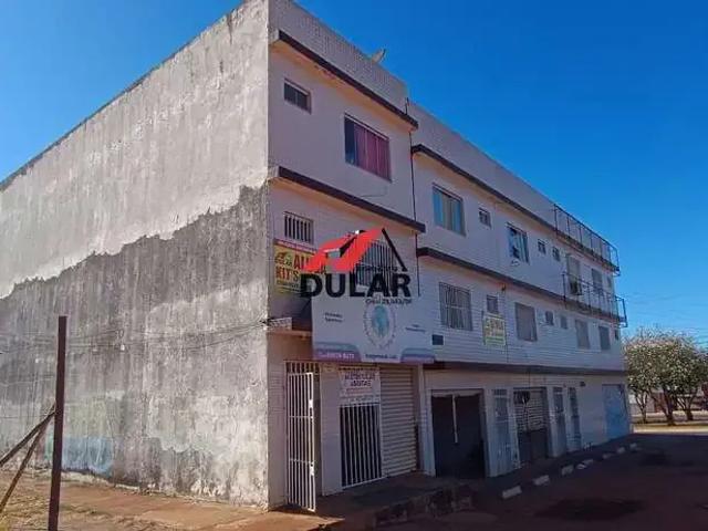 Condominio venda em Região Geográfica Imediata do Distrito Federal, Região Integrada de Desenvolvimento do Distrito Federal e Entorno