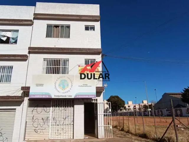 Condominio venda em Região Geográfica Imediata do Distrito Federal, Região Integrada de Desenvolvimento do Distrito Federal e Entorno