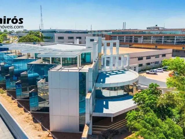 Condominio venda em Região Geográfica Imediata do Distrito Federal, Região Integrada de Desenvolvimento do Distrito Federal e Entorno