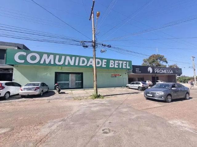 Condominio venda em Região Geográfica Imediata do Distrito Federal, Região Integrada de Desenvolvimento do Distrito Federal e Entorno