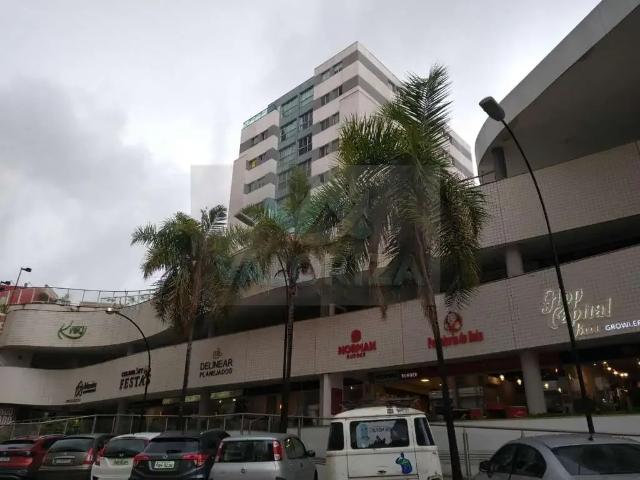 Condominio venda em Região Geográfica Imediata do Distrito Federal, Região Integrada de Desenvolvimento do Distrito Federal e Entorno