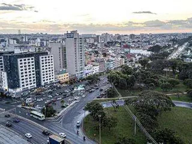 Condominio venda em Região Geográfica Imediata do Distrito Federal, Região Integrada de Desenvolvimento do Distrito Federal e Entorno