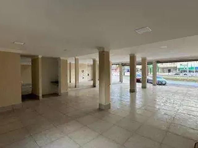 Condominio venda em Região Geográfica Imediata do Distrito Federal, Região Integrada de Desenvolvimento do Distrito Federal e Entorno