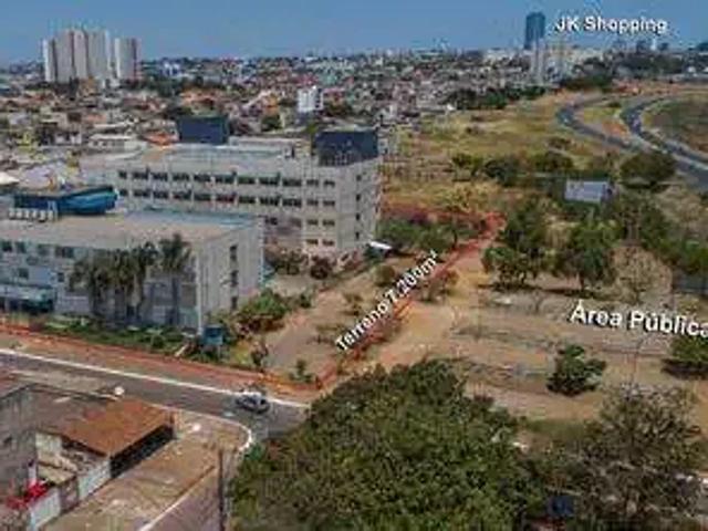 Condominio venda em Região Geográfica Imediata do Distrito Federal, Região Integrada de Desenvolvimento do Distrito Federal e Entorno