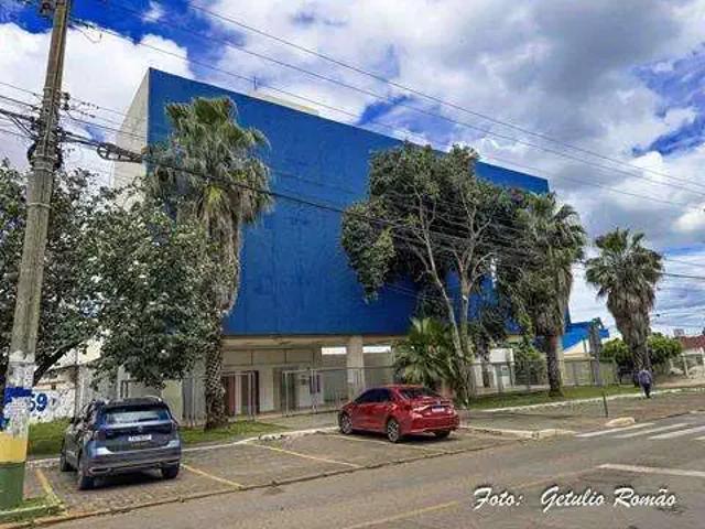 Condominio venda em Região Geográfica Imediata do Distrito Federal, Região Integrada de Desenvolvimento do Distrito Federal e Entorno
