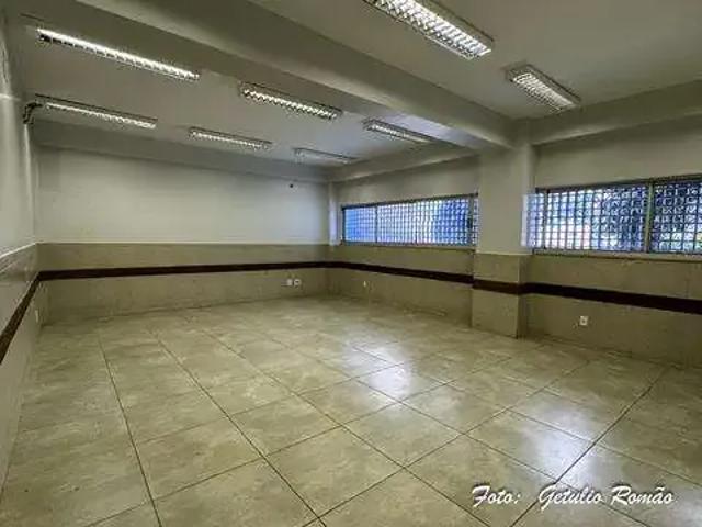 Condominio venda em Região Geográfica Imediata do Distrito Federal, Região Integrada de Desenvolvimento do Distrito Federal e Entorno