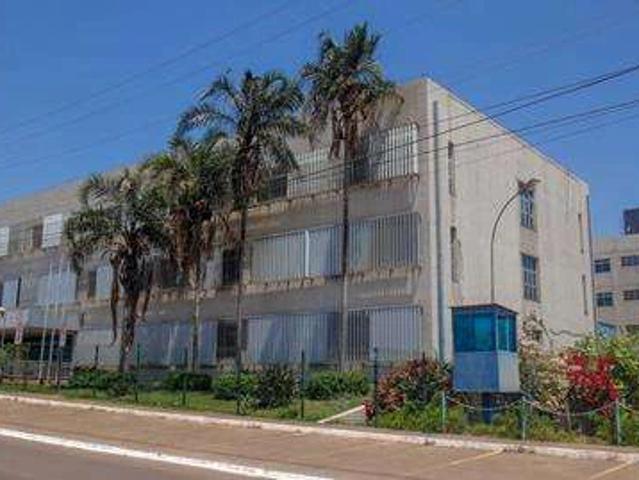 Condominio venda em Setor G Norte, Taguatinga