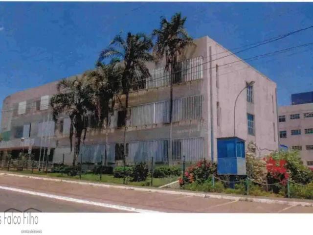 Condominio venda em Região Geográfica Imediata do Distrito Federal, Região Integrada de Desenvolvimento do Distrito Federal e Entorno