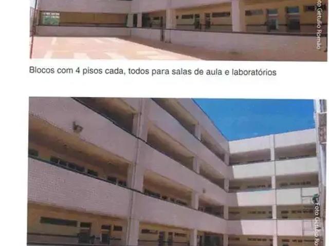 Condominio venda em Região Geográfica Imediata do Distrito Federal, Região Integrada de Desenvolvimento do Distrito Federal e Entorno