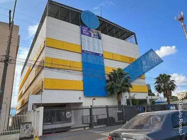 Condominio venda em Região Geográfica Imediata do Distrito Federal, Região Integrada de Desenvolvimento do Distrito Federal e Entorno