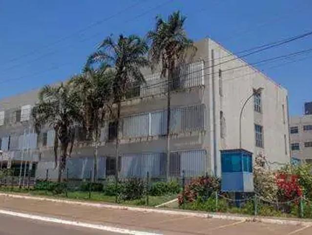Condominio venda em Região Geográfica Imediata do Distrito Federal, Região Integrada de Desenvolvimento do Distrito Federal e Entorno