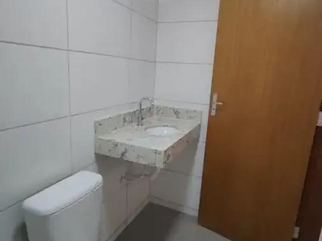 Condominio venda em Região Geográfica Imediata do Distrito Federal, Região Integrada de Desenvolvimento do Distrito Federal e Entorno