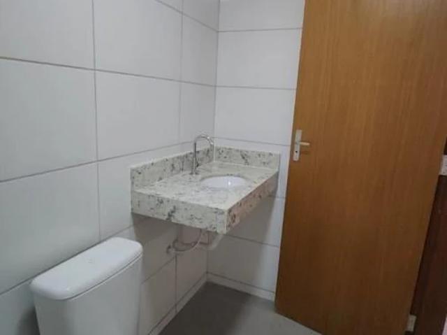 Condominio venda em Setor Central, Taguatinga