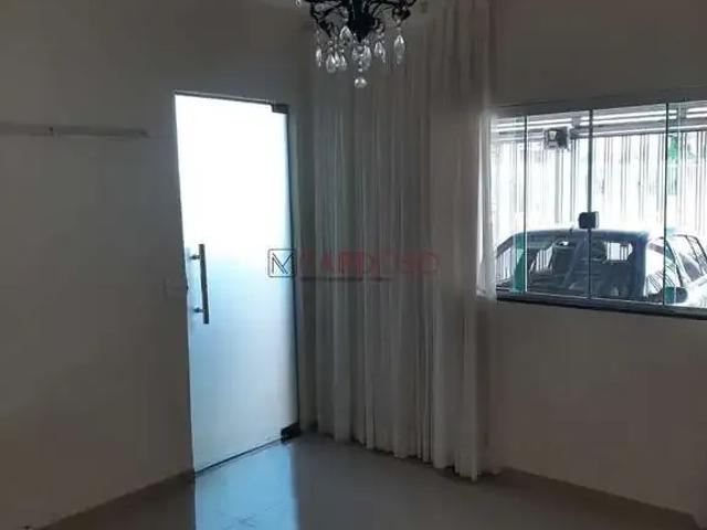 Condominio venda em Região Geográfica Imediata do Distrito Federal, Região Integrada de Desenvolvimento do Distrito Federal e Entorno