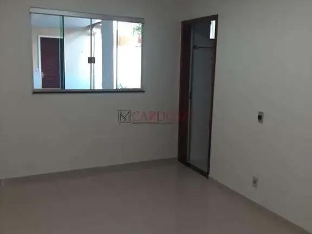 Condominio venda em Região Geográfica Imediata do Distrito Federal, Região Integrada de Desenvolvimento do Distrito Federal e Entorno