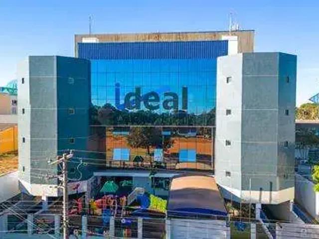 Condominio venda em Região Geográfica Imediata do Distrito Federal, Região Integrada de Desenvolvimento do Distrito Federal e Entorno