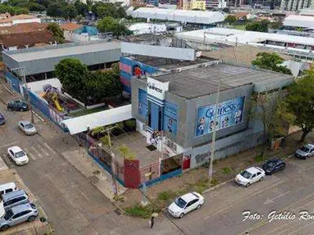 Condominio venda em Região Geográfica Imediata do Distrito Federal, Região Integrada de Desenvolvimento do Distrito Federal e Entorno
