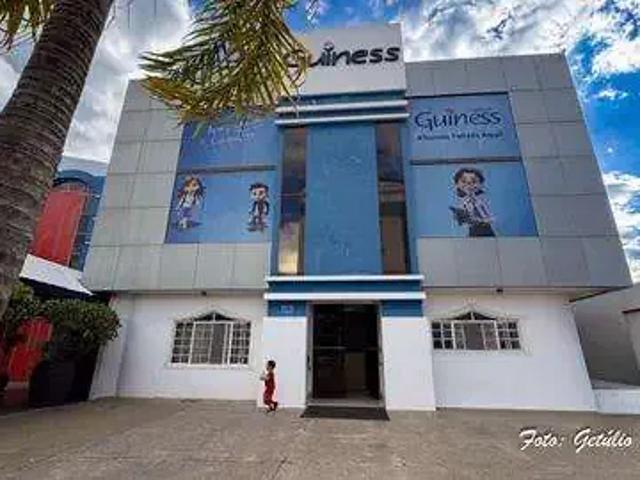 Condominio venda em Região Geográfica Imediata do Distrito Federal, Região Integrada de Desenvolvimento do Distrito Federal e Entorno