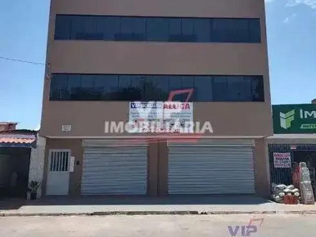Condominio venda em Região Geográfica Imediata do Distrito Federal, Região Integrada de Desenvolvimento do Distrito Federal e Entorno