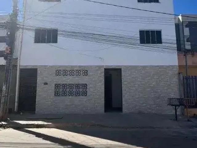 Condominio venda em Região Geográfica Imediata do Distrito Federal, Região Integrada de Desenvolvimento do Distrito Federal e Entorno