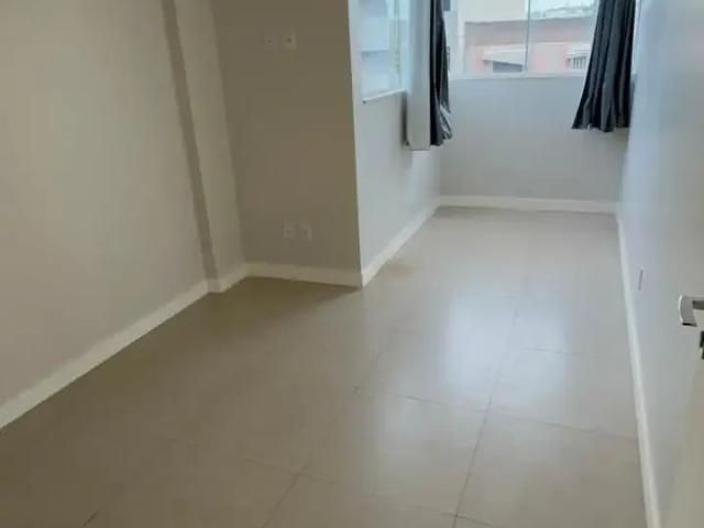 Condominio venda em Região Geográfica Imediata do Distrito Federal, Região Integrada de Desenvolvimento do Distrito Federal e Entorno