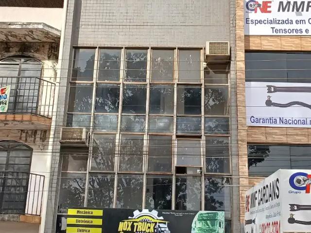 Condominio venda em Região Geográfica Imediata do Distrito Federal, Região Integrada de Desenvolvimento do Distrito Federal e Entorno