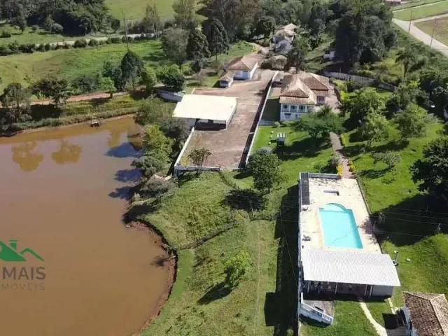 Condominio venda em Região Geográfica Imediata de Itajubá, Região Sudeste