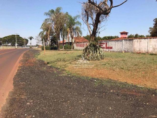 Condominio venda em Região Imediata de Ribeirão Preto, Região Metropolitana de Ribeirão Preto