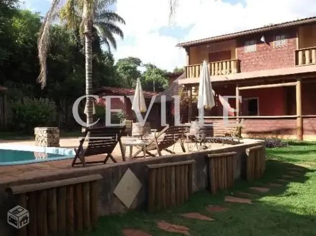 Condominio venda em Região Geográfica Imediata de Belo Horizonte, Região Metropolitana de Belo Horizonte
