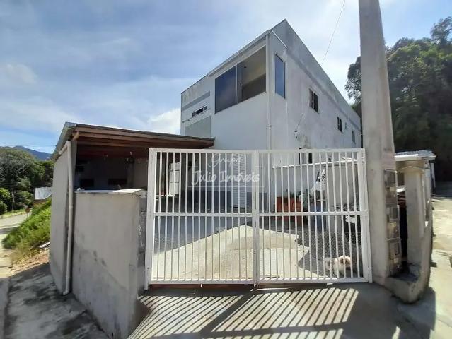 Condominio venda em Região Geográfica Imediata de Brusque, Brusque