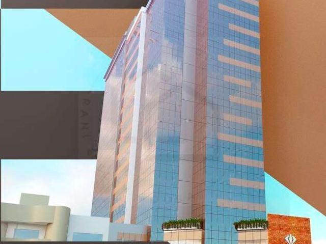 Condominio venda em Região Geográfica Imediata de Itajaí, Itajaí