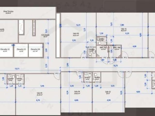 Condominio venda em Região Geográfica Imediata de Brusque, Brusque