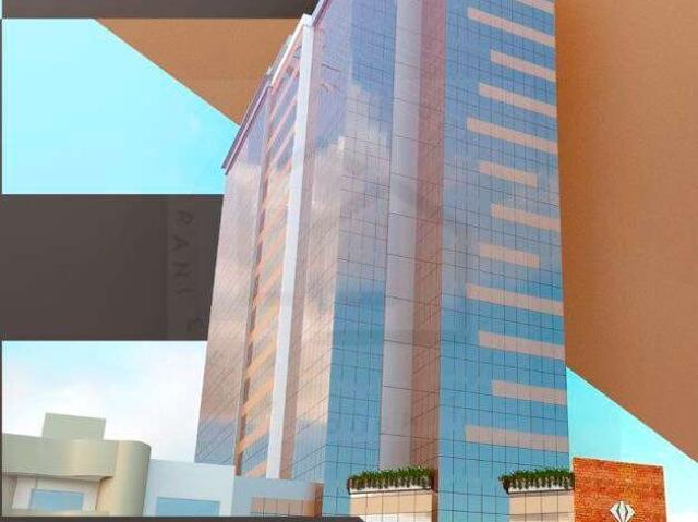 Condominio venda em Região Geográfica Imediata de Itajaí, Itajaí