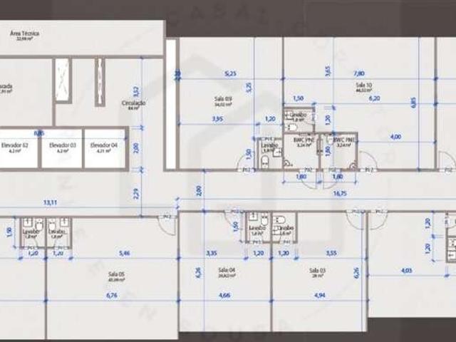 Condominio venda em Região Geográfica Imediata de Brusque, Brusque