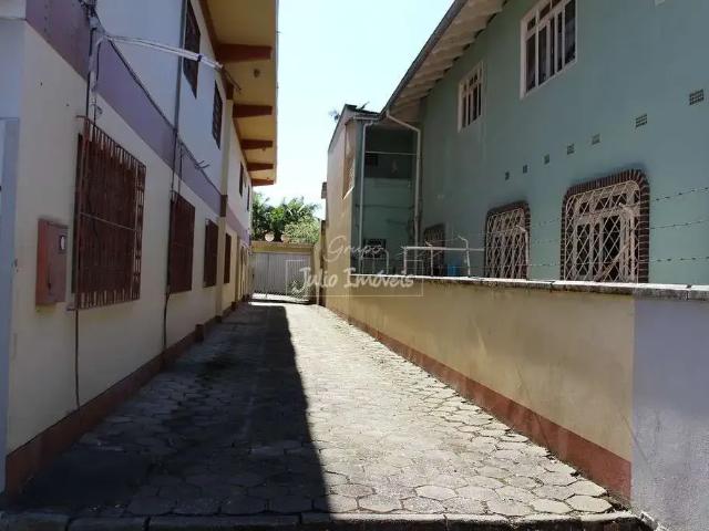 Condominio venda em Região Geográfica Imediata de Brusque, Brusque