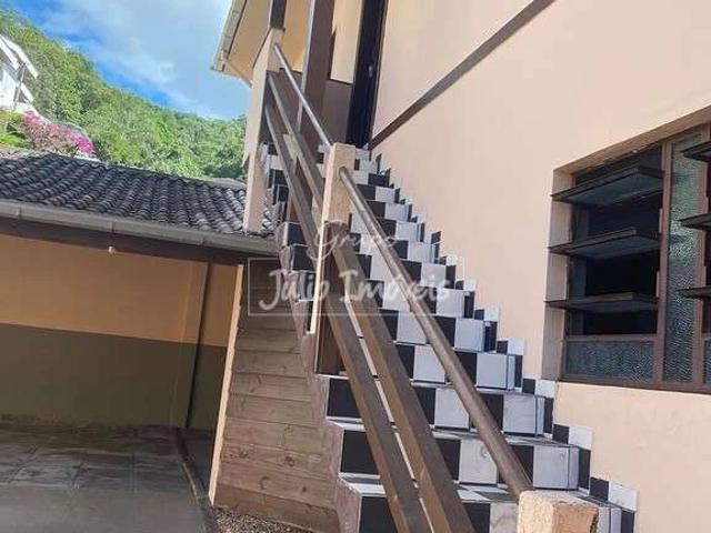 Condominio venda em Brusque, Região Geográfica Intermediária de Blumenau