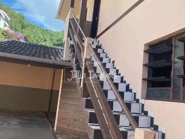 Condominio venda em Região Geográfica Imediata de Brusque, Brusque
