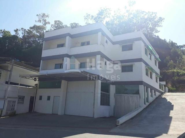 Condominio venda em Região Geográfica Imediata de Brusque, Brusque