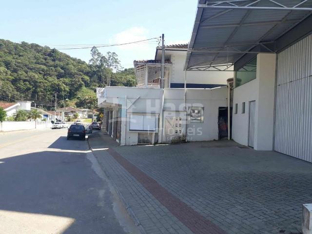 Condominio venda em Região Geográfica Imediata de Brusque, Brusque