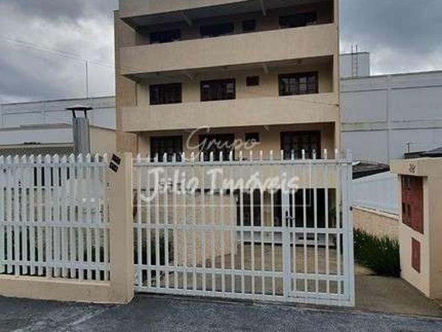 Condominio venda em Região Geográfica Imediata de Brusque, Brusque