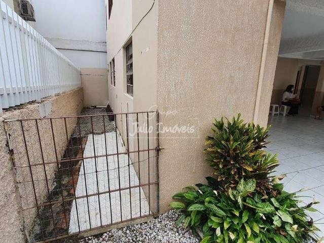 Condominio venda em Região Geográfica Imediata de Brusque, Brusque