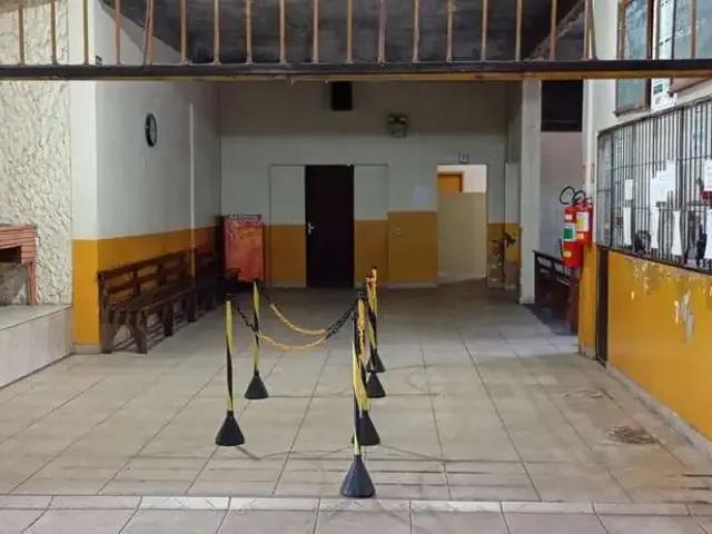 Condominio venda em Região Geográfica Imediata de Charqueadas - Triunfo - São Jerônimo, Butia