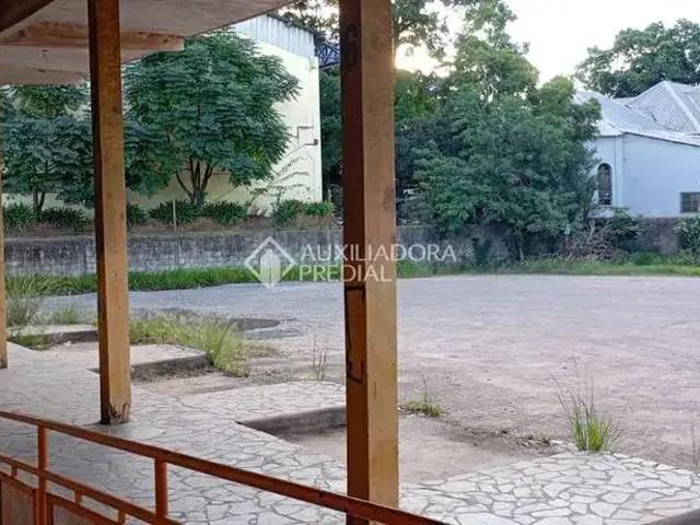 Condominio venda em Região Geográfica Imediata de Charqueadas - Triunfo - São Jerônimo, Butia